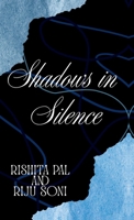 Shadows in Silence B0H941SJPB Book Cover