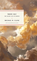 White Out 1946022608 Book Cover