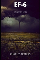 EF-6 B08L41B83G Book Cover