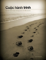 Cuộc hành trình: Sự hình thành thuộc linh qua tiến trình Môn đệ hóa 1988990629 Book Cover