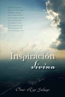 Inspiracion Divina. 1463364474 Book Cover