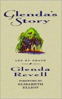 Glenda's Story 0847411540 Book Cover