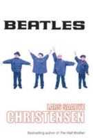 Beatles 190641369X Book Cover
