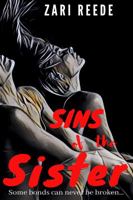 Sins of the Sister 1644370239 Book Cover