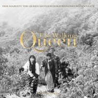 The Walking Queen 9998078326 Book Cover