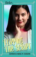 Flipping The Script 1795689560 Book Cover