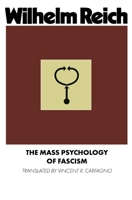 Die Massenpsychologie des Faschismus B004M59YQ0 Book Cover