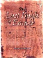 The Lost Book of Enoch 1857565045 Book Cover