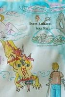 Duffy Barkley: Seek Well: Tales of Uhrlin Book 2 1463703449 Book Cover