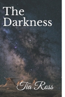 The Darkness B0897B3ZB8 Book Cover