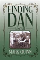 Finding Dan 151449969X Book Cover