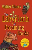 The Labyrinth of Dreaming Books 1468307142 Book Cover