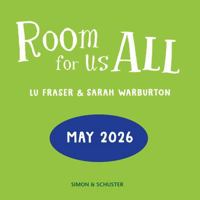 Room for us all 1398525863 Book Cover