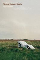 Wrong Heaven Again 1734632143 Book Cover