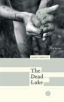 The Dead Lake 1908670142 Book Cover