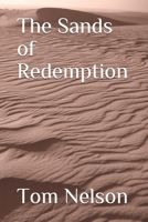 The Sands of Redemption 1674860129 Book Cover