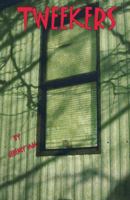 Tweekers B088T31RD8 Book Cover