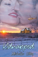 Kidnapped 1520767927 Book Cover