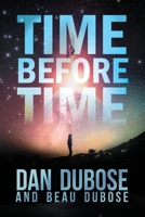 Time Before Time 1684864542 Book Cover