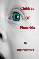 Children Of Pinocchio 1497348668 Book Cover