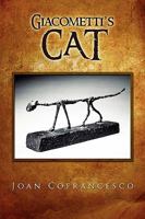 Giacometti's Cat 144157946X Book Cover