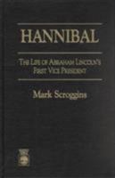 Hannibal 0819194409 Book Cover