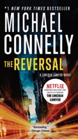 The Reversal 0446556750 Book Cover
