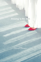 Dressing in the Dark 0899242049 Book Cover