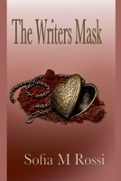 The Writers Mask B0GVL5VVZ7 Book Cover