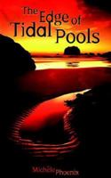 The Edge of Tidal Pools 1598580892 Book Cover