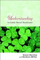 Understanding Irritable Bowel Syndrome 0470844965 Book Cover