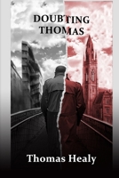 Doubting Thomas 1960321471 Book Cover