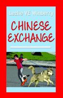 Chinese Exchange 0983309760 Book Cover