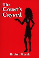 The Count's Crystal 0533160561 Book Cover