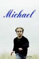 Michael 1411608135 Book Cover