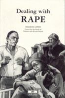 Dealing with Rape 0868774200 Book Cover