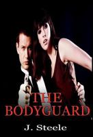 The Bodyguard 138703488X Book Cover