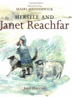 Herself and Janet Reachfar 1841582093 Book Cover