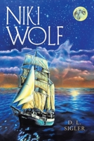 Niki Wolf 1665509619 Book Cover