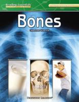 Bones 0789166283 Book Cover