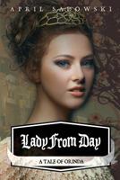 Lady From Day 1477599614 Book Cover