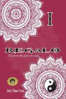 1 Regalo 1981225390 Book Cover