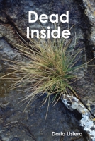 Dead Inside 0557720478 Book Cover