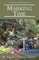 Marking Time 0978927109 Book Cover