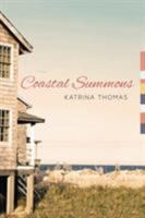 Coastal Summons 1612186904 Book Cover