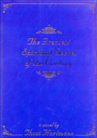 The Greatest Spiritual Secret of the Century 1571741666 Book Cover