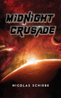 Midnight Crusade B0FBFTF2PX Book Cover