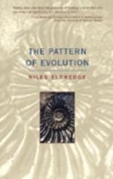 The Pattern of Evolution 0716739631 Book Cover