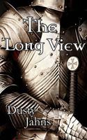 The Long View 1506000797 Book Cover