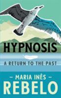 Hypnosis 191214557X Book Cover